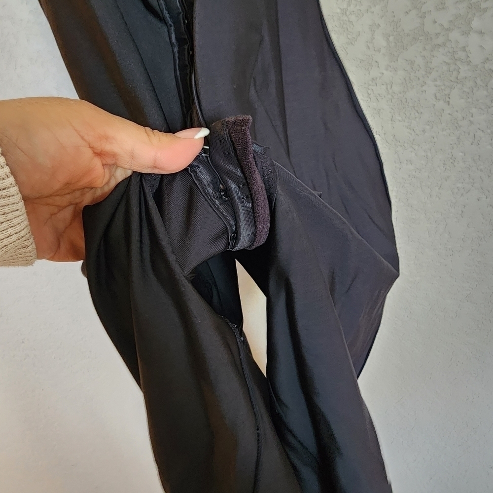 ISAVELA comprexx wear shapewear full body size XL - Picture 3 of 6